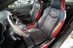 2021 Audi TT RS 2.5 TFSI - 23000126 - 3