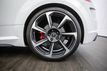 2021 Audi TT RS 2.5 TFSI - 23000126 - 39