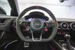 2021 Audi TT RS 2.5 TFSI - 23000126 - 40