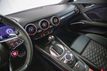 2021 Audi TT RS 2.5 TFSI - 23000126 - 43