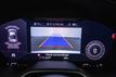 2021 Audi TT RS 2.5 TFSI - 23000126 - 44