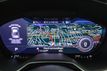 2021 Audi TT RS 2.5 TFSI - 23000126 - 45