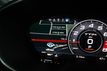 2021 Audi TT RS 2.5 TFSI - 23000126 - 5