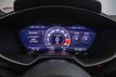 2021 Audi TT RS 2.5 TFSI - 23000126 - 7