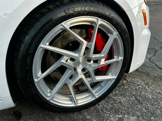 2021 Audi TT RS LocaTrade/TT-RS/SportExhaust/Bang&OlufsenPremiumAudio/NAV - 22941540 - 24