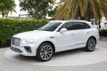 2021 Bentley Bentayga First Edition AWD - 22147133 - 0