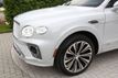 2021 Bentley Bentayga First Edition AWD - 22147133 - 9