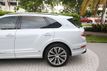 2021 Bentley Bentayga First Edition AWD - 22147133 - 11