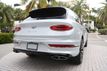 2021 Bentley Bentayga First Edition AWD - 22147133 - 12