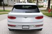 2021 Bentley Bentayga First Edition AWD - 22147133 - 13