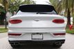 2021 Bentley Bentayga First Edition AWD - 22147133 - 14
