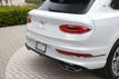 2021 Bentley Bentayga First Edition AWD - 22147133 - 15