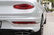2021 Bentley Bentayga First Edition AWD - 22147133 - 16