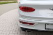 2021 Bentley Bentayga First Edition AWD - 22147133 - 17
