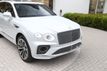 2021 Bentley Bentayga First Edition AWD - 22147133 - 23