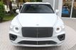 2021 Bentley Bentayga First Edition AWD - 22147133 - 24