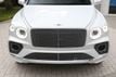 2021 Bentley Bentayga First Edition AWD - 22147133 - 25