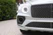 2021 Bentley Bentayga First Edition AWD - 22147133 - 26