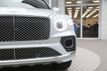 2021 Bentley Bentayga First Edition AWD - 22147133 - 27