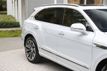 2021 Bentley Bentayga First Edition AWD - 22147133 - 28