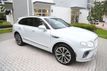 2021 Bentley Bentayga First Edition AWD - 22147133 - 2