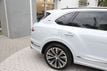 2021 Bentley Bentayga First Edition AWD - 22147133 - 30