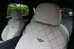 2021 Bentley Bentayga First Edition AWD - 22147133 - 38