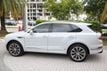 2021 Bentley Bentayga First Edition AWD - 22147133 - 3