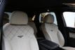 2021 Bentley Bentayga First Edition AWD - 22147133 - 39