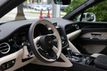 2021 Bentley Bentayga First Edition AWD - 22147133 - 40