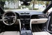 2021 Bentley Bentayga First Edition AWD - 22147133 - 41