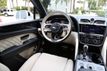 2021 Bentley Bentayga First Edition AWD - 22147133 - 42