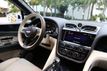 2021 Bentley Bentayga First Edition AWD - 22147133 - 43