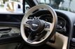 2021 Bentley Bentayga First Edition AWD - 22147133 - 44