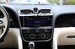 2021 Bentley Bentayga First Edition AWD - 22147133 - 46