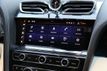 2021 Bentley Bentayga First Edition AWD - 22147133 - 47