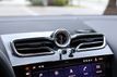 2021 Bentley Bentayga First Edition AWD - 22147133 - 48
