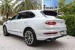 2021 Bentley Bentayga First Edition AWD - 22147133 - 4
