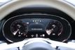 2021 Bentley Bentayga First Edition AWD - 22147133 - 49