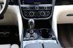 2021 Bentley Bentayga First Edition AWD - 22147133 - 51