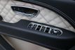 2021 Bentley Bentayga First Edition AWD - 22147133 - 53