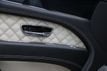 2021 Bentley Bentayga First Edition AWD - 22147133 - 54