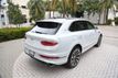 2021 Bentley Bentayga First Edition AWD - 22147133 - 5