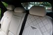 2021 Bentley Bentayga First Edition AWD - 22147133 - 59