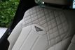 2021 Bentley Bentayga First Edition AWD - 22147133 - 60