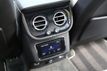 2021 Bentley Bentayga First Edition AWD - 22147133 - 64