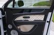 2021 Bentley Bentayga First Edition AWD - 22147133 - 67