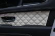2021 Bentley Bentayga First Edition AWD - 22147133 - 69