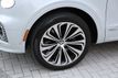 2021 Bentley Bentayga First Edition AWD - 22147133 - 72