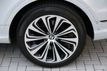 2021 Bentley Bentayga First Edition AWD - 22147133 - 73